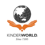 Kinderworld