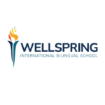 wellspring