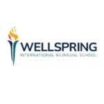 wellspring