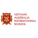 Vietnam Australia international school
