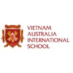 Vietnam Australia international school