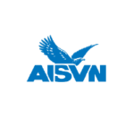 AISVN