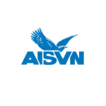 AISVN