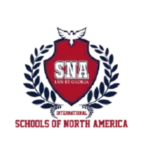 SNA