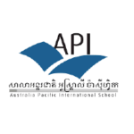 API