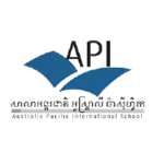 API