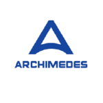 Archimedes