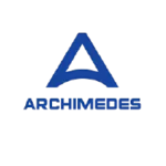 Archimedes