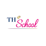Th School