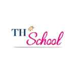 Th School