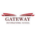 Gateway International school