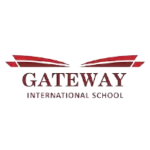 Gateway International school