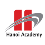 Hanoi Academy