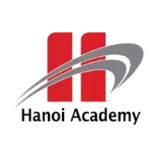 Hanoi Academy