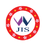 JIS