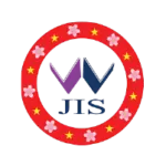 JIS