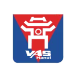VAS