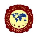GIS