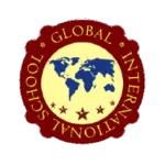 GIS