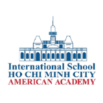 ISHCMC American academy