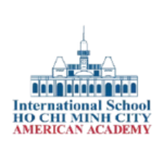 ISHCMC American academy