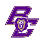 BC