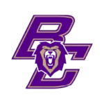 BC