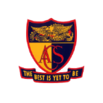 ACS