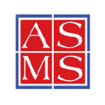 ASMS