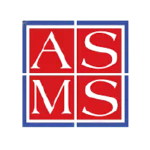ASMS