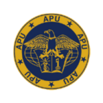 APU
