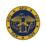 APU