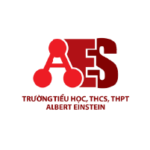 AES
