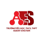 AES