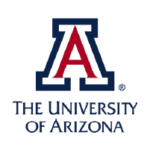 the university of arizona