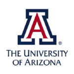 the university of arizona