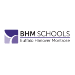bhm schools