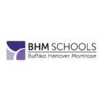 bhm schools