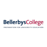 Bellerbys college