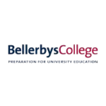 Bellerbys college