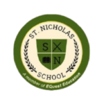 ST Nicholas