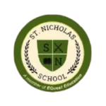 ST Nicholas