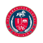 TAS