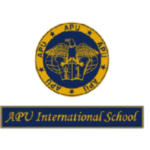 APU