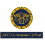 APU