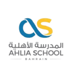ahlia school