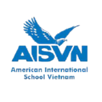AISVN