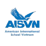 AISVN