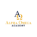 Alpha Omega Academic