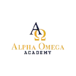 Alpha Omega Academic